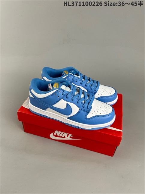 women low dunk sb shoes 2023-3-21-059